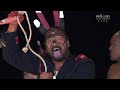 Ptiki mai tawhiti  2015 te matatini  finals day full performance