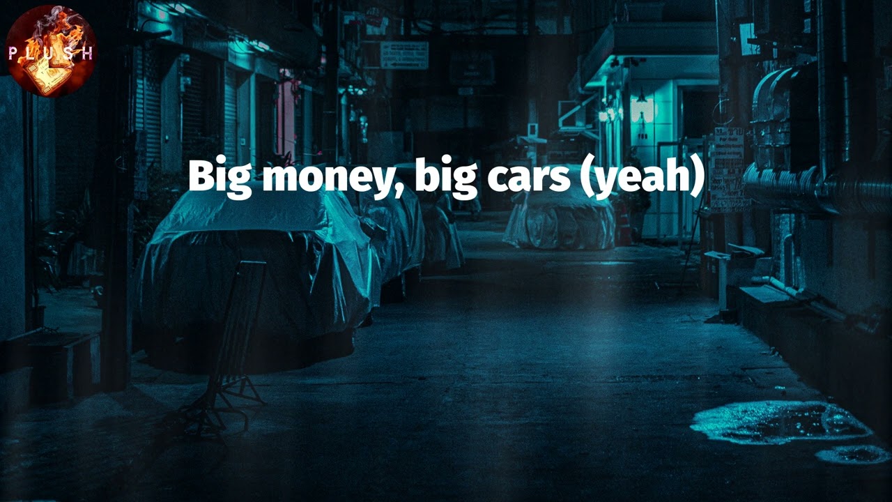 Yeat Rackz got më YouTube