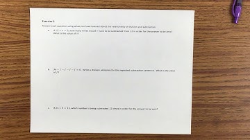 Module 4 Lesson 4–4th Video