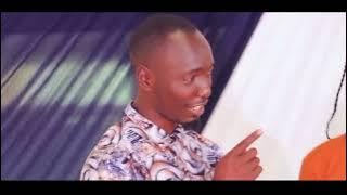 SIGNATURE MUSIC GROUP - KICHUGUU// Live Performance (Unofficial Video)