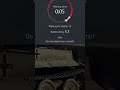 Great tip gaijin 😭😭 #warthunder #gaming #gaijin #warthundermoments #warthundermemes #funny #shorts