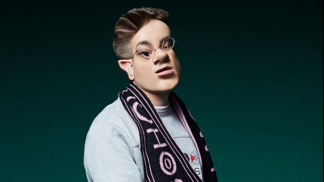 OTSOCHODZI KMINI OCOCHODZI