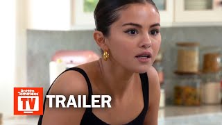 Selena + Chef Season 1 Trailer | Rotten Tomatoes TV