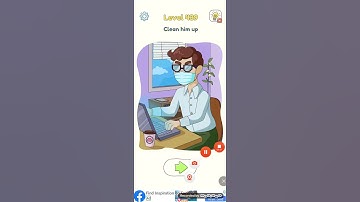 DOP 3 Level 439 Displace One Part by SayGames