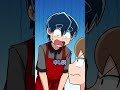 【総集編】迷惑客の末路3選 #Plottアニメ