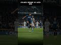 ATALANTA vs LAZIO : Pronostic &amp; Analyse Demi-finale Coppa Italia