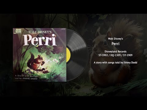 シュタイフ★Perri Squirrel★Disney Edi.リスのペリ/栗鼠 Steiff Squirrel Perri all IDs vintage 1968 to 1980 made 7