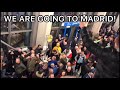 Manchester citys new chant for bernardo silva