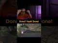 Done? Yeah! Done! #arknightsendfield #gaming #twitch