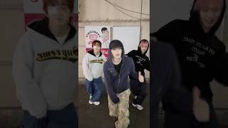 🔊💥 #DXMON #다이몬