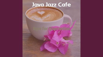 Pulsating Ambience for Lockdowns