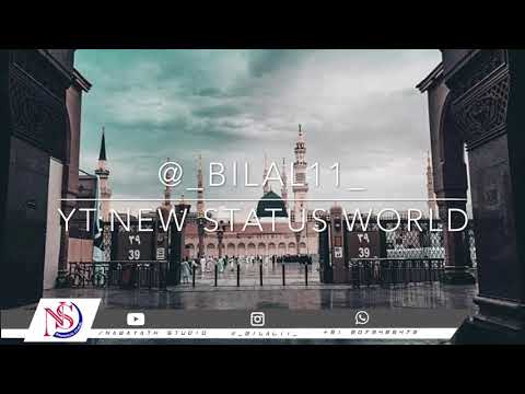 new-islamic-whatsapp-status-/heart-touching-naat-status-/islamic-ringtone-2020/new-naat-ringtone