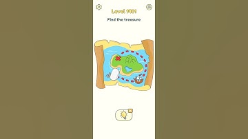 DOP 2 Level 1401 Complete #dop2 #games #trending #shorts #viral