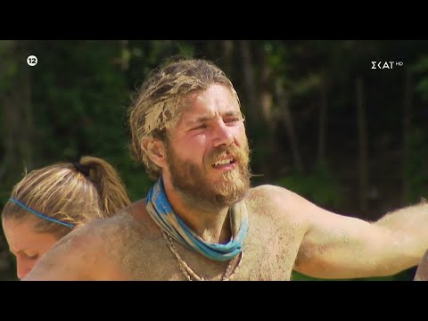 Survivor All Star | Trailer | 01/06/2023