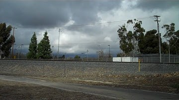 Nice horn from AMTK 459 at Heroes Park