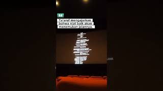 Download Lagu #storyoftaaruf #takkenalmakataaruf #tayang13novemberdibioskop #ipbuniversity #soonovember MP3