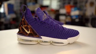 lebron court purple 16