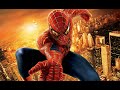 AMV Spider-man [ Legends never die ]