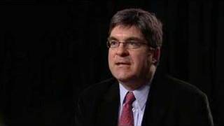 ChangeMasters - Introduction to EIS
