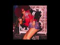 (FREE) New Jazz x Brazilian Funk Type Beat - "Trapped"