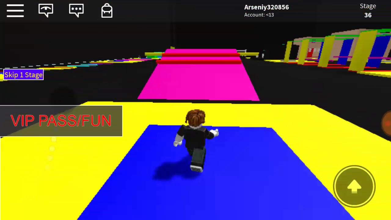 roblox hacks for ipad