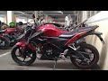 31+ Model Modifikasi Cbr 250 Streetfighter