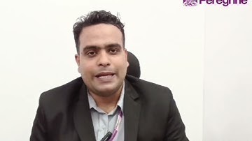 Security Guard Interview Preparation: Common Questions & Best Answers