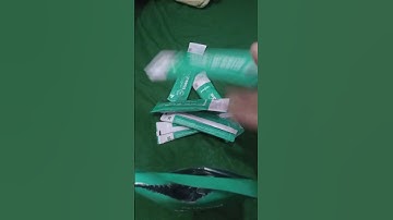 Thumbnail of 10.000 mg kolagen dalam 1 gelas? untuk pembelian produk cek di deskripsi