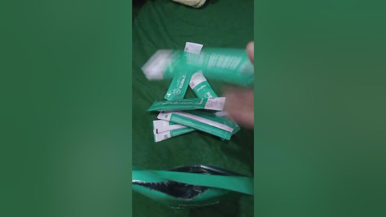 10.000 mg kolagen dalam 1 gelas? untuk pembelian produk cek di deskripsi 10.000 mg kolagen dalam 1 gelas? untuk pembelian produk cek di deskripsi