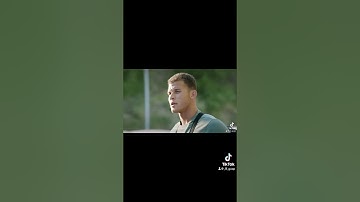 The Best Version of Chris Paul vs The WORST version of of Christopher Paul. #NBA2k