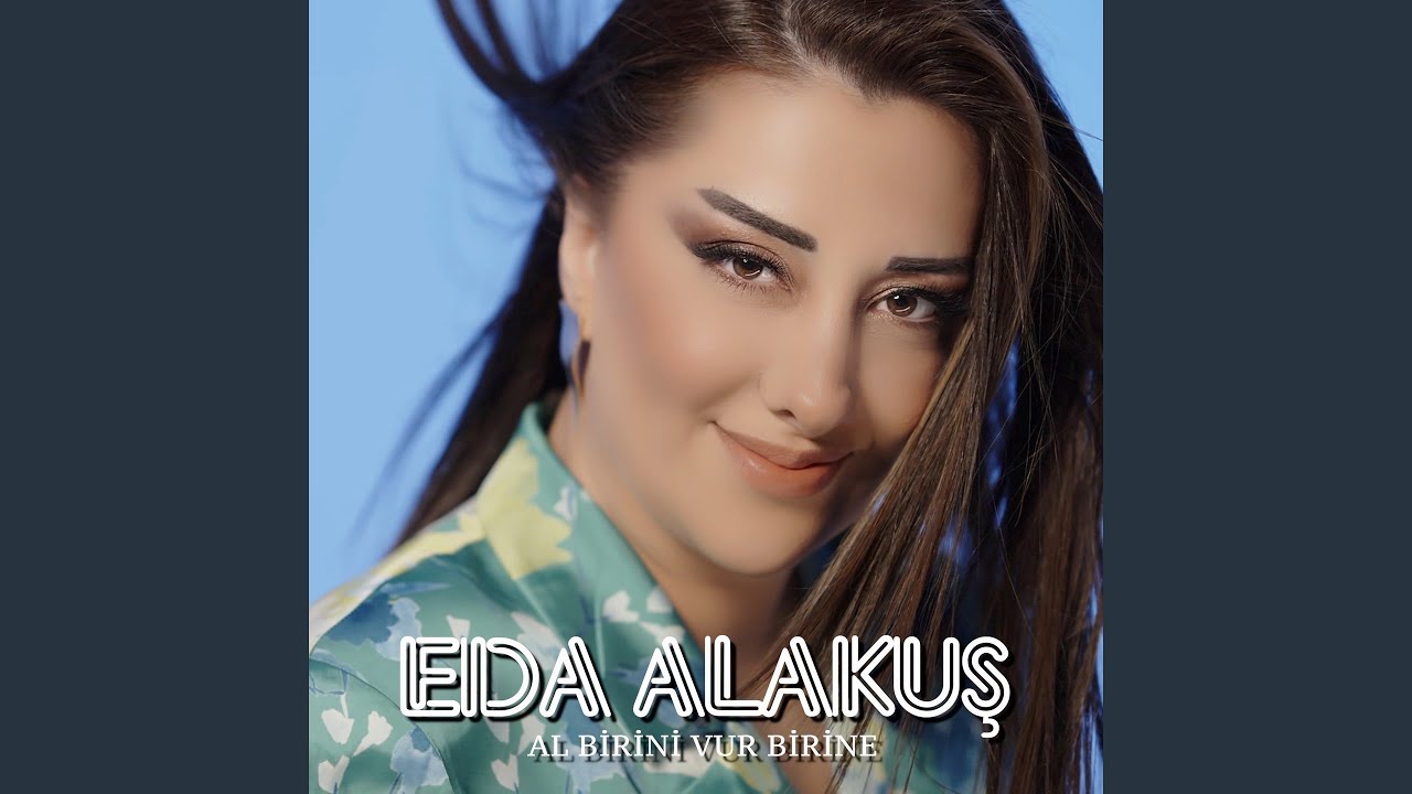 Al Birini Vur Birine