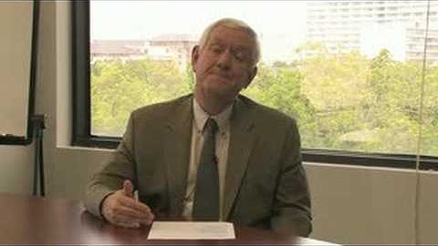 Estate Planning : Do Creditors Get Paid When Someone Dies?