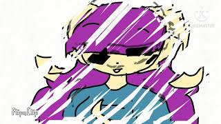 • Intro and Outro test • READ DESC •