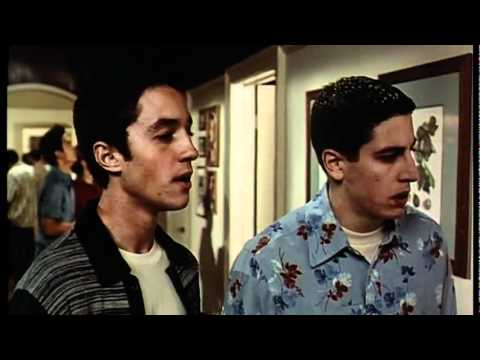 american pie deutsch american pie deutsch