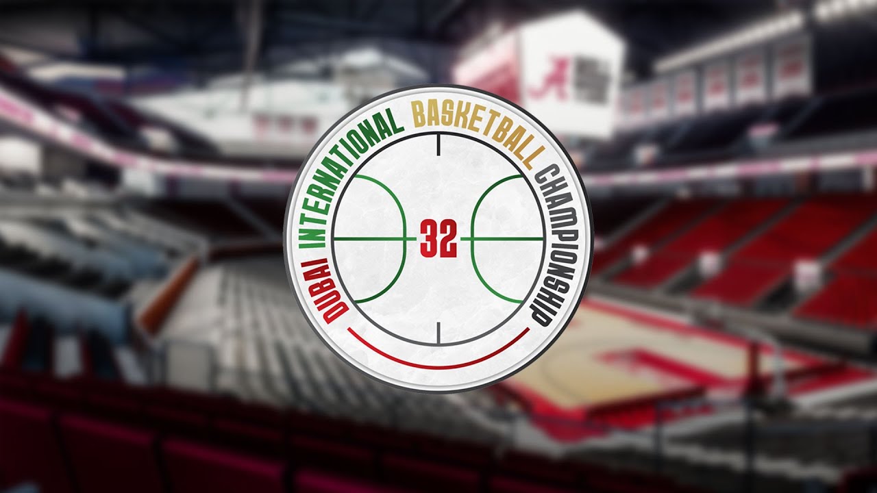 بث مباشر – سترونج جروب الفلبيني × الرياضي اللبناني – ربع نهائي بطولة دبي الدولية 32 لكرة السلة