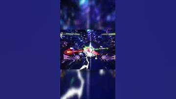 Jiren Full Power VS Broly Super Saiyan Bream Clash| Dragon Ball Sparking Zero #shorts #gaming