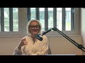 Episode #4 - "AI &amp; Digitalisation in Europe" with Miapetra Kumpula-Natri