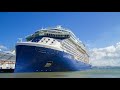 Celebrity Edge