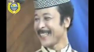 #lawak Cak Trubus Cak Slamet Cak Supali - Bayan Senter
