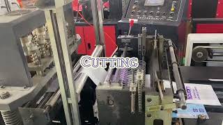 Cheap Promotional Eco Bag – Custom Non-Woven Reusable Tote