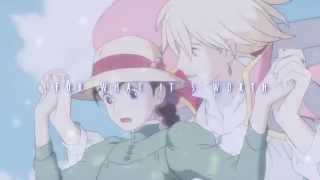 On Our Way [mep part]