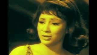 Sonia López   "Burla" (1965) chords