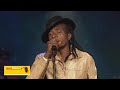 Suluman Chimbetu Kurai Makore -lockdown live(Ngoda Tv)