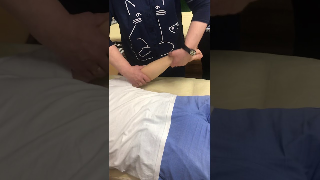 диафрагмальные практики пономарева. диафрагмальные практики пономарева. диафрагмальные практики пономарева. диафрагмальные практики пономарева. диафрагмальные практики пономарева.