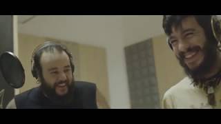 Por vivir- Fran Mariscal con Kutxi Romero (Marea) chords