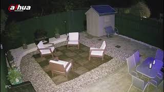 Ipc Tioc Demonstration