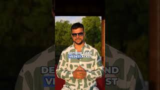 Ce Construiești Acolo, În Bali?