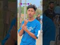 jaat dekh ke kar ⚜️👿😈⚜️⚜️⚜️⚜️⚜️⚜️⚜️⚜️⚜️⚜️⚜️⚜️😈👿👿☠️♥️