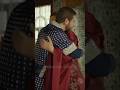 Hürrem Sultan'ın Hovarda Şehzadesi #tarih #shorts