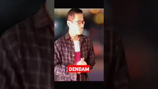 Download Lagu Dendam#rhomairama #shorts #cover MP3